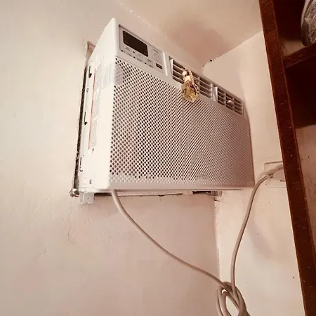 Sunset View Hostel - 써니사이드 모알보알 게스트 하우스 Moalboal Exterior photo